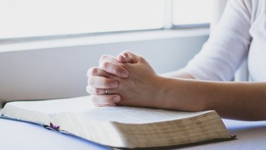 Esto es lo que debes hacer para sacar una visa por religión en México