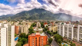Unesco reconoce a la ciudad de Caracas: ¿De qué trata?