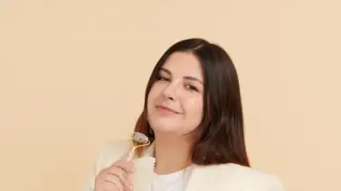 Belu Garrido, la creadora de contenido en el mundo de la belleza Belu Garrido, la creadora de contenido en el mundo de la belleza