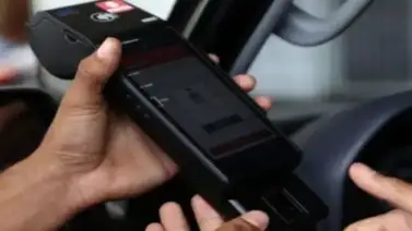 ¿Necesitas gasolina? Toma nota: Cronograma de distribución del 27Nov al 03Dic ¿Necesitas gasolina? Toma nota: Cronograma de distribución del 27Nov al 03Dic