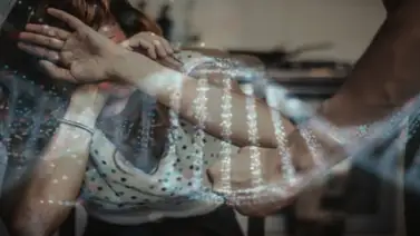 ¿Los criminales comparten los mismos genes? ¿Los criminales comparten los mismos genes?