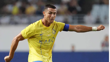 Conoce el nuevo museo de Cristiano Ronaldo en este país
