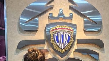 Mujer mató a su pareja por dañarle el celular en Petare