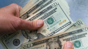 ¿Cuál es el plazo para recibir el cheque de estímulo en Estados Unidos?
