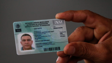 Estos son los requisitos para obtener permiso de trabajo en México
