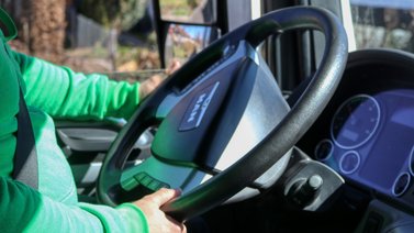 Así puedes tramitar la renovación del Permiso Nacional de Circulación uruguayo