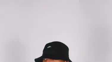 El venezolano SCROP alcanza un buen puesto en el “Tour Music Fest” (+Detalles) El venezolano SCROP alcanza un buen puesto en el “Tour Music Fest” (+Detalles)