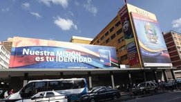 ¿Sabes cómo trabajará el SAIME en diciembre? Toma nota (+Detalles)