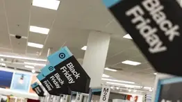 ¿Cómo fue el Black Friday en EEUU?