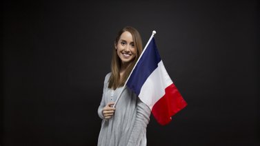 Estos apellidos te aseguran la nacionalidad francesa rápidamente