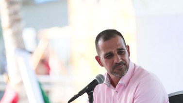 Emprendimientos promueven nuevas inversiones en La Guaira