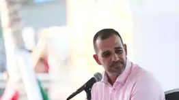 Emprendimientos promueven nuevas inversiones en La Guaira