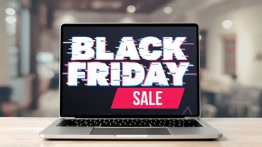 Black Friday en Estados Unidos: Las mejores ofertas por menos de $ 100