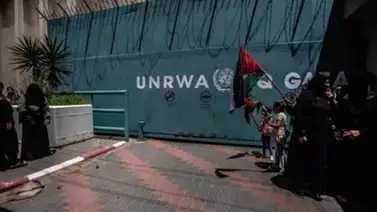 Israel cumple la tregua con Gaza: Excarcela a más de 30 presos palestinos Israel cumple la tregua con Gaza: Excarcela a más de 30 presos palestinos