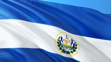 Estos son los requisitos y pasos para entrar legalmente a El Salvador