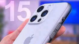 Cómo obtener tu IPhone 15 en Black Friday