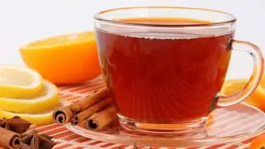 Anís estrellado, una especie con muchos beneficios Anís estrellado, una especie con muchos beneficios