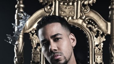 ¡ATENCIÓN! Black Friday rebaja entradas para el concierto Romeo Santos (+Detalles)