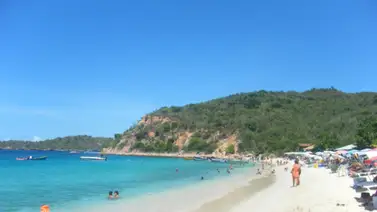 Sepa cómo financiar su viaje en Navidad y Año Nuevo Sepa cómo financiar su viaje en Navidad y Año Nuevo