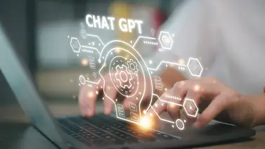 Inteligencia Artificial entre liceístas: ¿Debe ser libre o regulada? Inteligencia Artificial entre liceístas: ¿Debe ser libre o regulada?