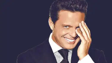 Luis Miguel ofrecerá nueva gira para el próximo 2024: Sepa más Luis Miguel ofrecerá nueva gira para el próximo 2024: Sepa más