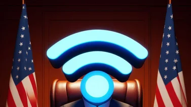 El internet más rápido de Estados Unidos lo tienen estas ciudades