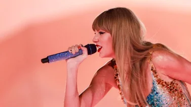 ¿Qué dijo la empresa encargada del concierto suspendido de Taylor Swift?