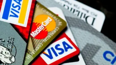 Así puedes solicitar aumento de tu TDC en línea con estos bancos privados Así puedes solicitar aumento de tu TDC en línea con estos bancos privados