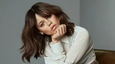 ¿Por qué?: Jenna Ortega no será parte del reparto de ‘Scream VII’ ¿Por qué?: Jenna Ortega no será parte del reparto de ‘Scream VII’