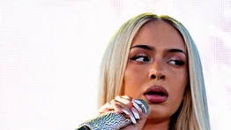 La cantante Bad Gyal lanzará su nuevo disco en 2024: Sepa más