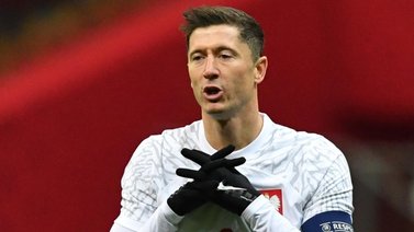 Así se jugará el repechaje para la Eurocopa 2024