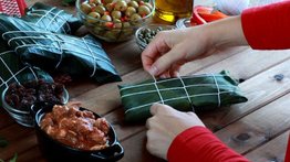 Navidad en Venezuela: Estos son los "tigritos que más se matan" en esta temporada