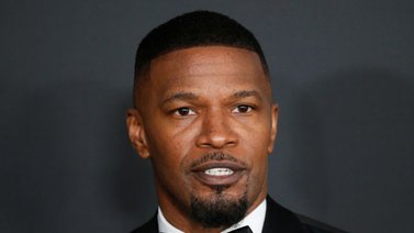 ¿En qué lio se metió el actor Jamie Foxx?