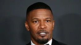 ¿En qué lio se metió el actor Jamie Foxx?