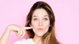 Reafirma tu rostro con estas técnicas