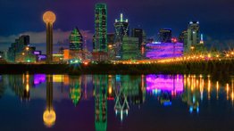 Migrantes en Estados Unidos: Estas son las organizaciones de apoyo en Dallas
