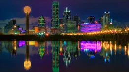 Migrantes en Estados Unidos: Estas son las organizaciones de apoyo en Dallas