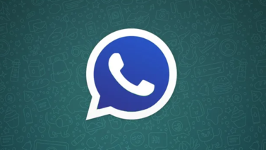 Aprende a instalar WhatsApp plus en tu teléfono móvil