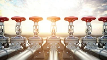 Venezuela planea junto a Trinidad y Tobago, un proyecto para producir gas