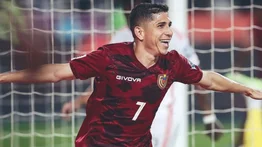 La Vinotinto rescata un punto que deja en jaque a los peruanos