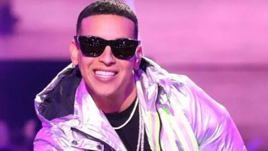 Daddy Yankee transmitirá su último concierto en vivo