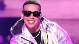 Daddy Yankee transmitirá su último concierto en vivo