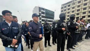 Aseguran que miembros del Tren de Aragua asisten a juego de la Vinotinto Aseguran que miembros del Tren de Aragua asisten a juego de la Vinotinto