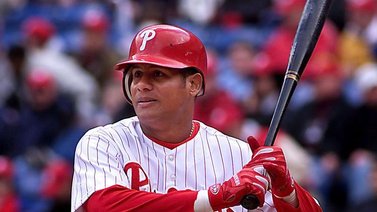 MLB: Esta es la boleta para el Salón de la Fama 2024