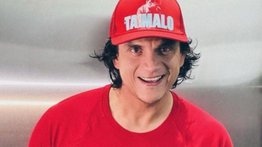 ¿Silvestre Dangond víctima del hampa?: Esto se sabe