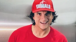 ¿Silvestre Dangond víctima del hampa?: Esto se sabe