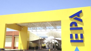 Black Friday en Venezuela: EPA presenta la Semana Amarilla