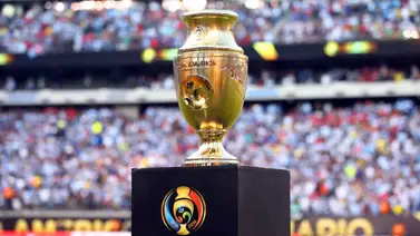 Revelan nuevos detalles de la Copa América 2024 Revelan nuevos detalles de la Copa América 2024