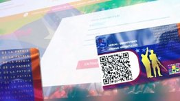 Inicia la entrega del Bono de Fin de Año Contra la Guerra Económica: sepa quién lo recibe