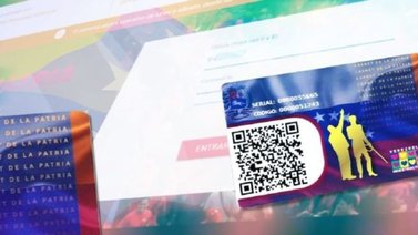 Inicia la entrega del Bono de Fin de Año Contra la Guerra Económica: sepa quién lo recibe